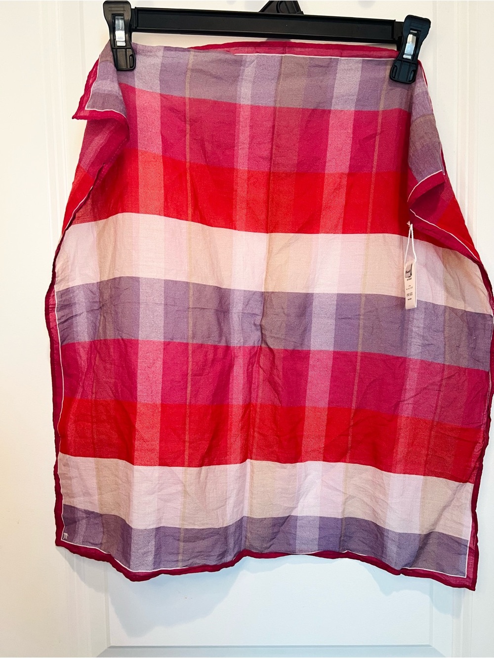 Madewell Bandana